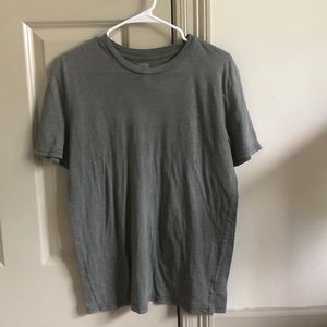 Classic Comfy Crewneck